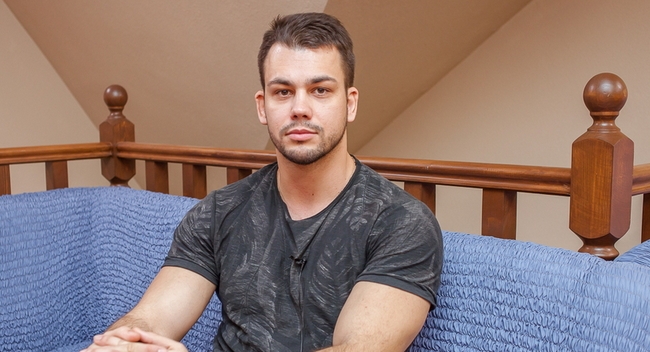 ������ ��������: � �� ���� ���������� ���� �����