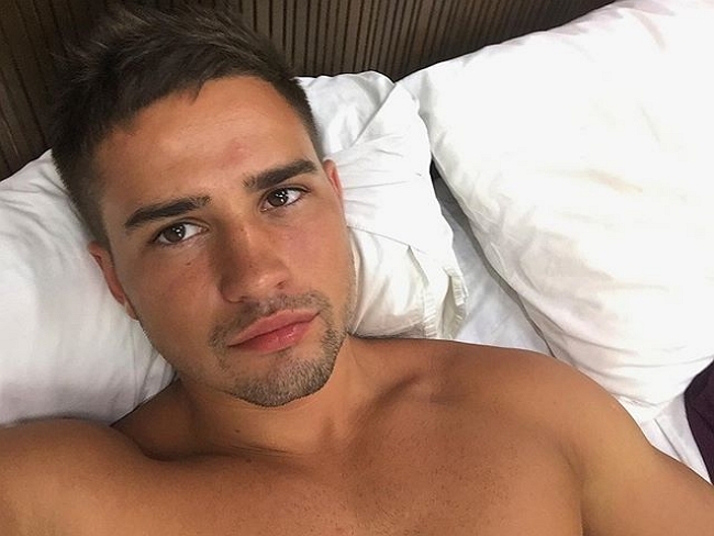 Фото с Сейшел от участников (18.05.2017) Фото с Сейшел от участников (18.05.2017)