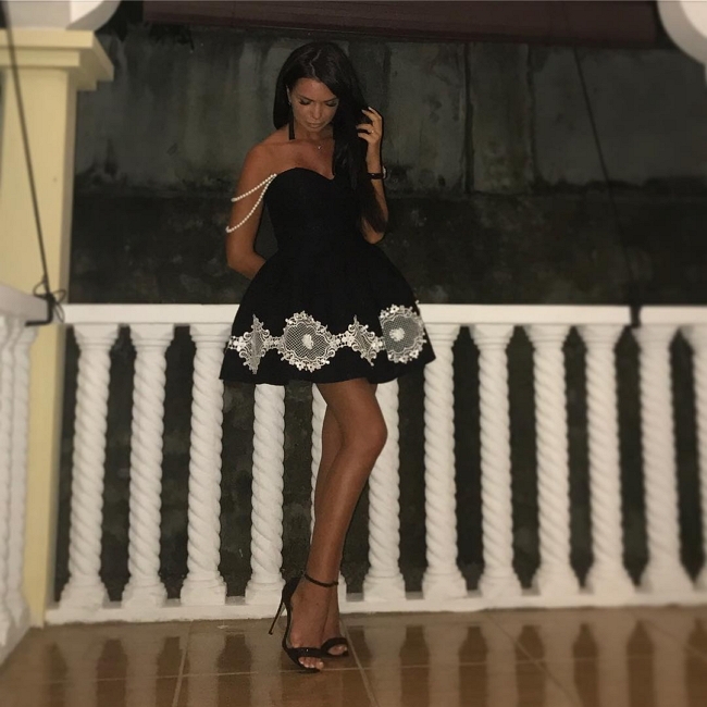 Фото с Сейшел от участников (18.05.2017) Фото с Сейшел от участников (18.05.2017)