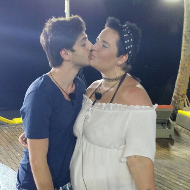 Фото с Сейшел от участников (18.05.2017) Фото с Сейшел от участников (18.05.2017)