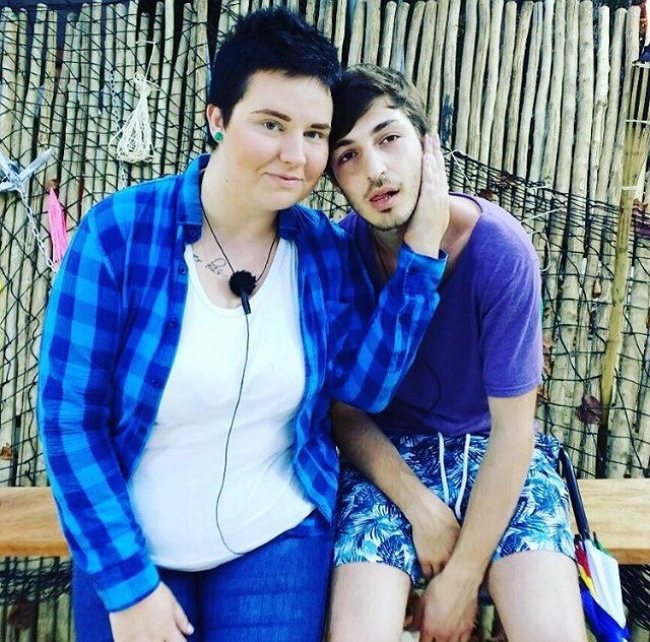 Фото с Сейшел от участников (18.05.2017) Фото с Сейшел от участников (18.05.2017)