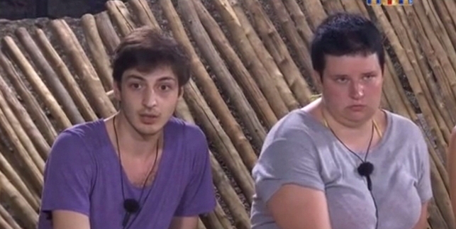 ������: �� ��� �������� ���� �����?