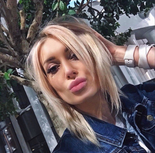 ������� ������� �� 18.05.2017 �� ���� �����