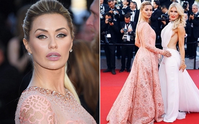 �������� ���� ��������� ����� ��������� �������