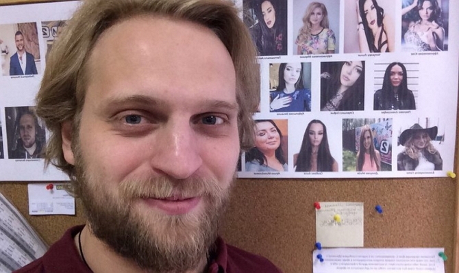 ������� ����������: ��� �������� �� ��������