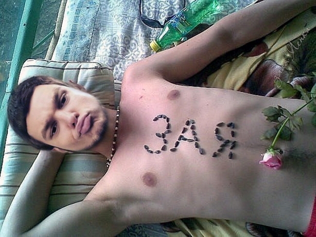 ������� ���-2 (18.05.2017)