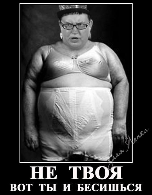 ������� ���-2 (18.05.2017)