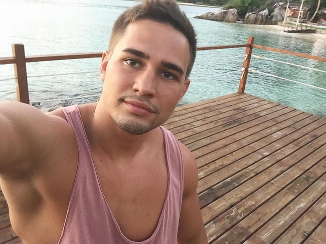 ������: � ��� ������� ������������ �������?