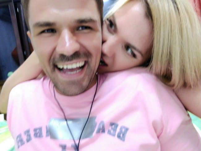 ���� �������: � ����� �������� ����� ������