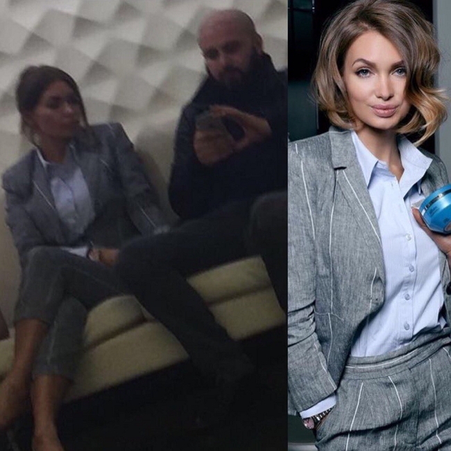 ������� ������� ���-2 (19.05.2017)