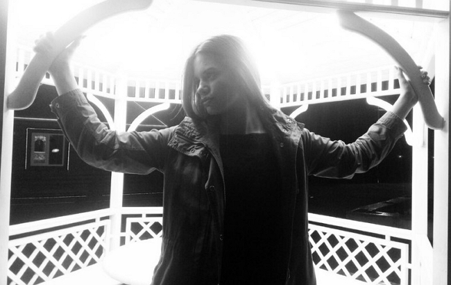 ��� ���������: � �� ���� �������� � �����!