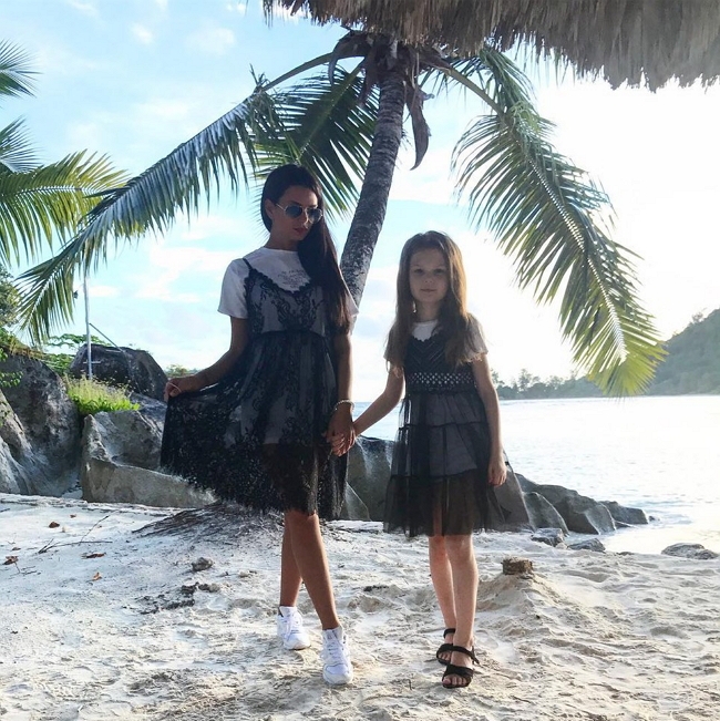 ���� ����� ���������� ����-2 (19.05.2017)