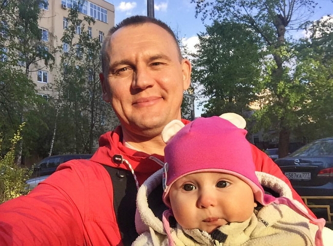 ���� ����� ���������� ����-2 (19.05.2017)