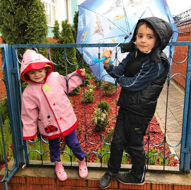 ���� ����� ���������� ����-2 (19.05.2017)