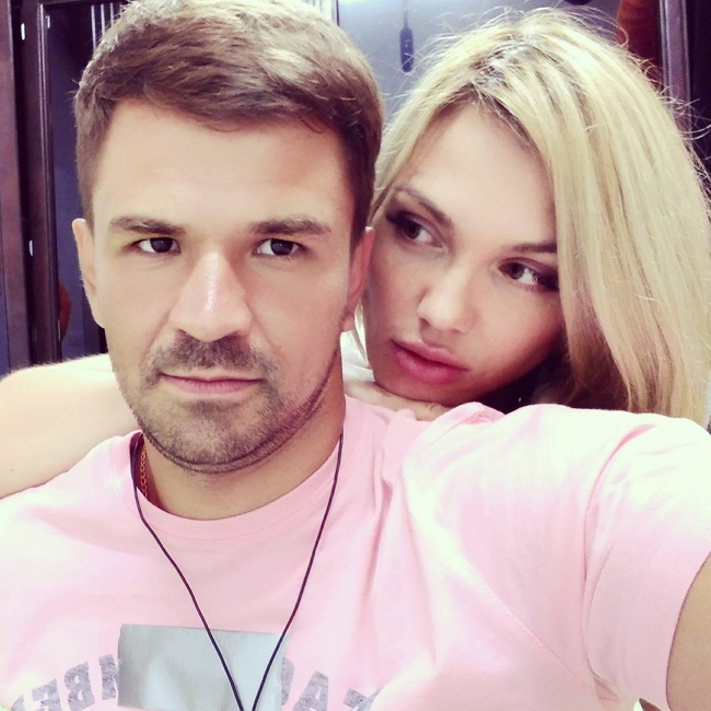 ���� � ������ �� ���������� (19.05.2017)