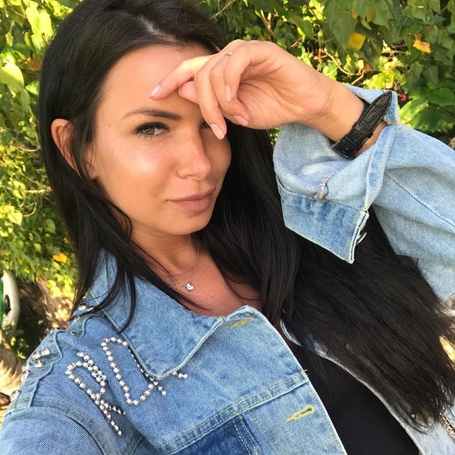 ���� � ������ �� ���������� (19.05.2017)