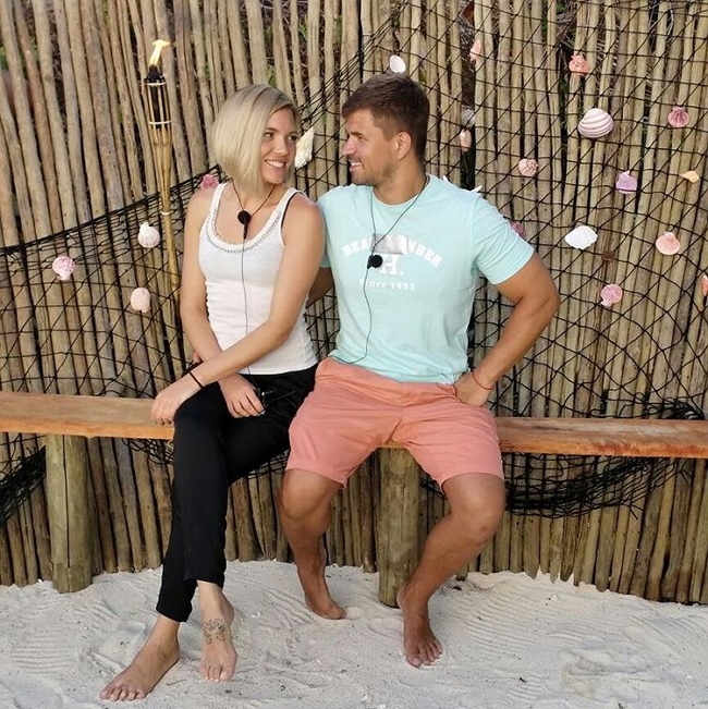 ���� � ������ �� ���������� (19.05.2017)