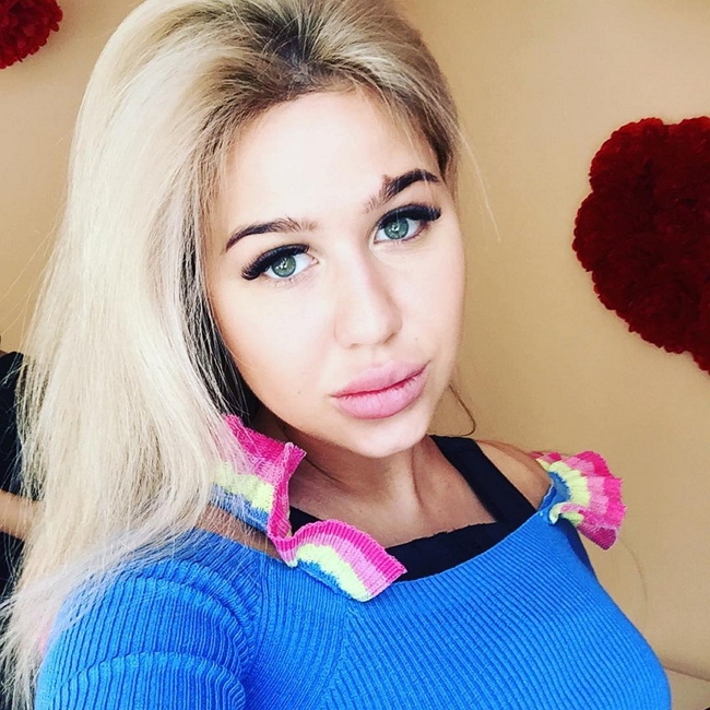 ����� ����� ��������� � ������������