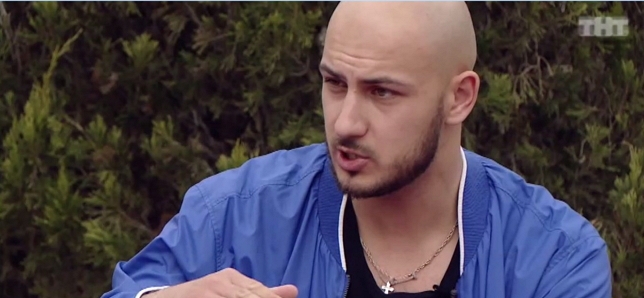 ������: ��������� ����� ����� ������