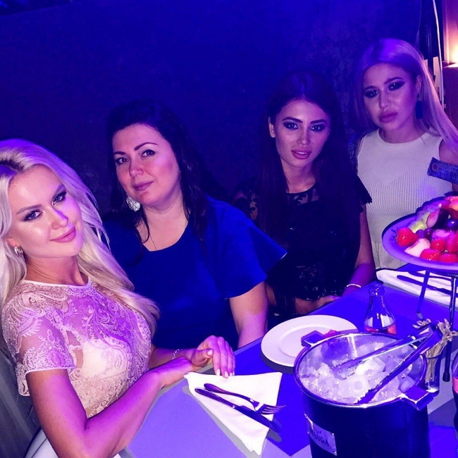 ������� ������� �� 19.05.2017 �� ���� �����