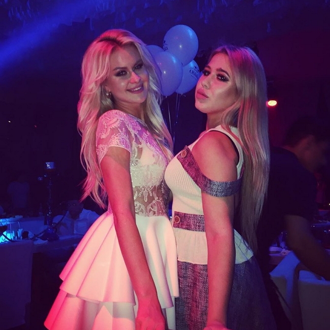 ������� ������� �� 19.05.2017 �� ���� �����