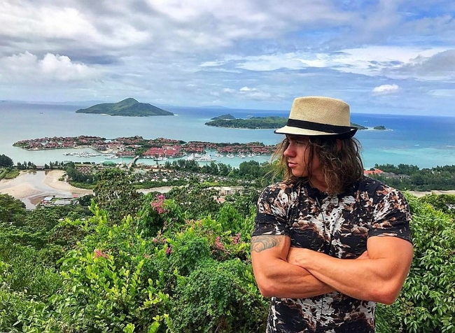 ���� ����������: ��� ����� ������?