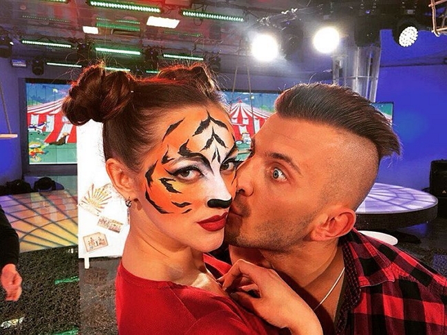 ���� �� ���������� (19.05.2017)