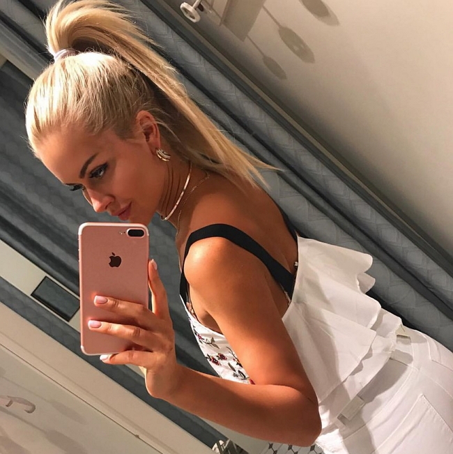 ���� �� ���������� (19.05.2017)