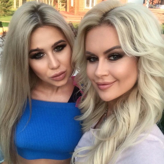 ���� �� ���������� (19.05.2017)