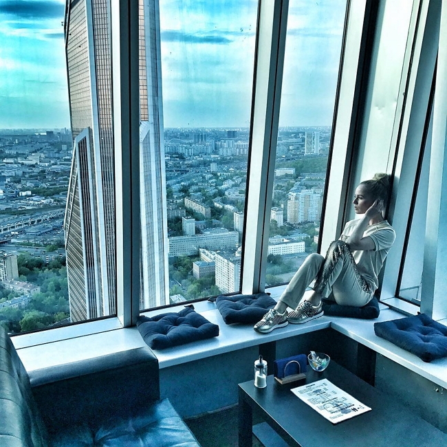 ���������� ���������� �������� ���������� � ����������