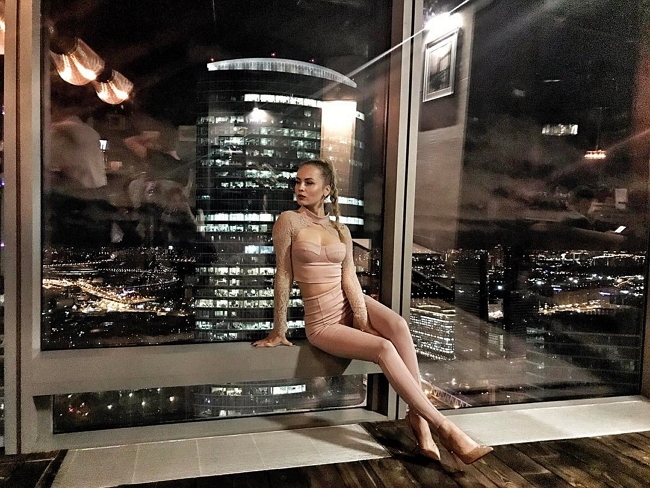 ���������� ���������� �������� ���������� � ����������