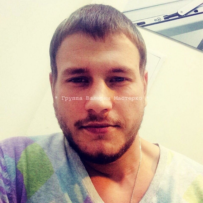 ����� �������� ������ ��������