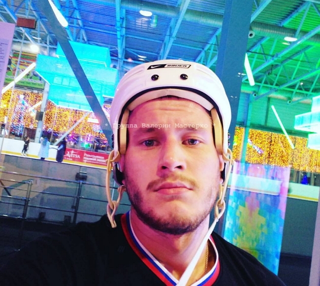 ����� �������� ������ ��������