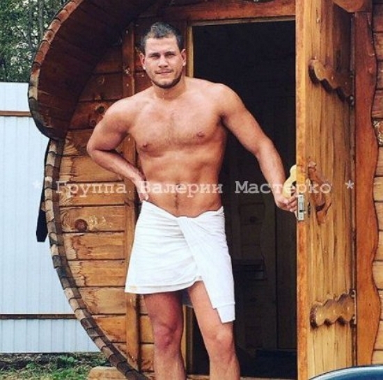 ����� �������� ������ ��������