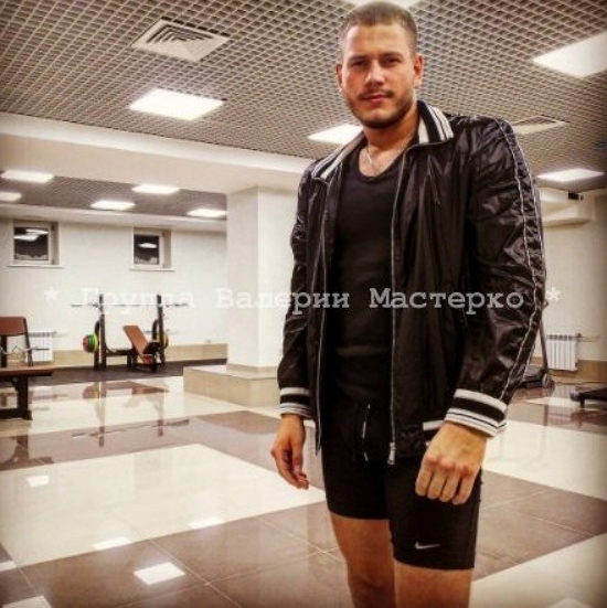 ����� �������� ������ ��������