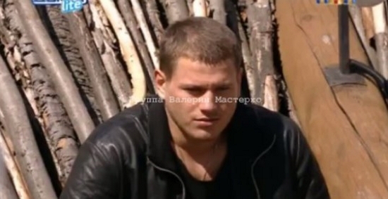 ����� �������� ������ ��������