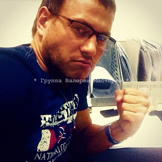 ����� �������� ������ ��������