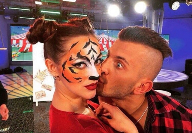 ������ �������: ������� ����� � ���?