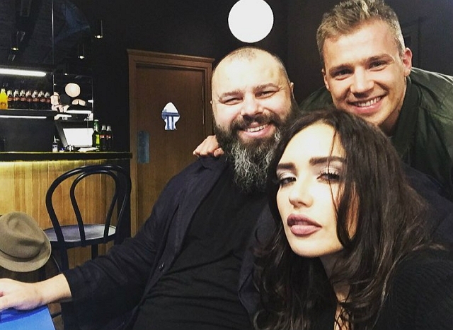 ���� ��������: ����������� ������ ���� ������