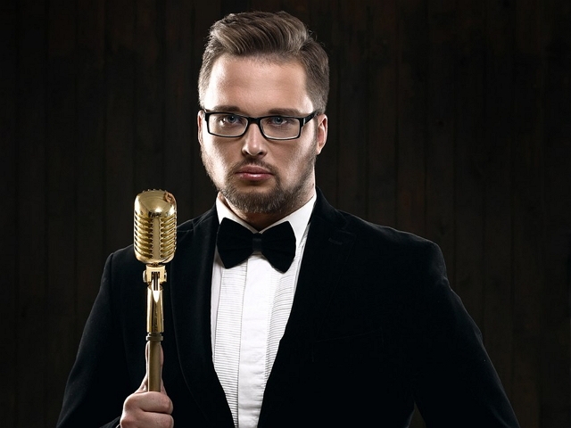 ���� ������� ���� �����������