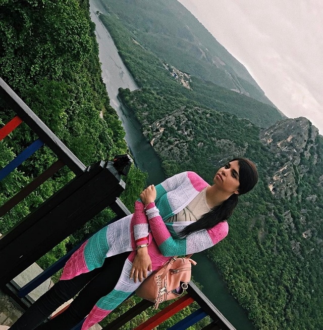 ��������� � ������ ������ ��������� � ������