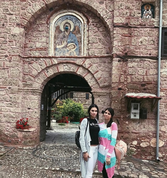 ��������� � ������ ������ ��������� � ������