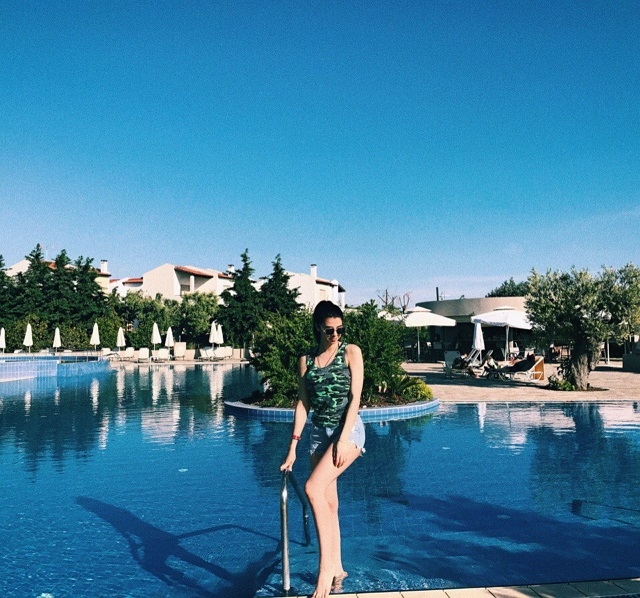 ��������� � ������ ������ ��������� � ������