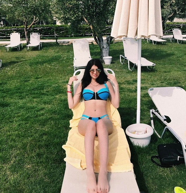 ��������� � ������ ������ ��������� � ������