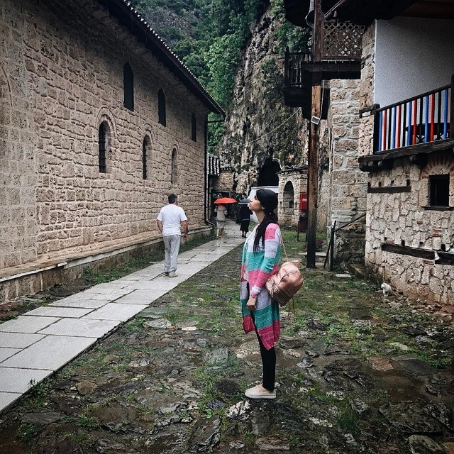 ��������� � ������ ������ ��������� � ������