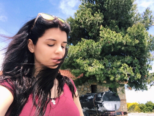 ��������� � ������ ������ ��������� � ������