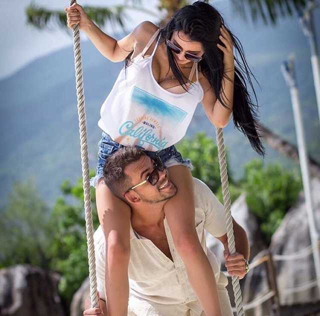 ������� ������� ���-2 (20.05.2017)