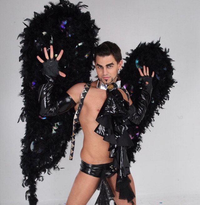 ������� ������� ���-2 (20.05.2017)