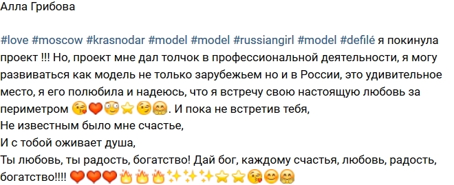 ���� ������� �������� �����������