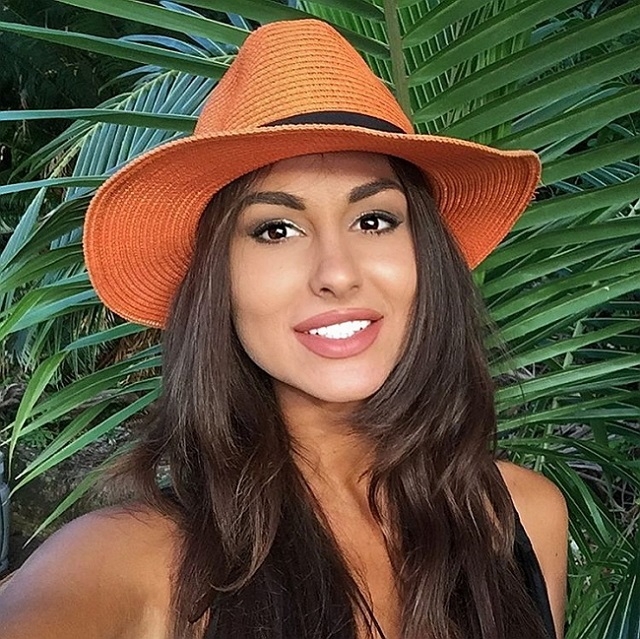 ���� � ������ �� ���������� (20.05.2017)